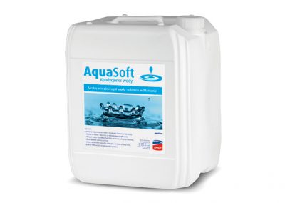 Aqua Soft